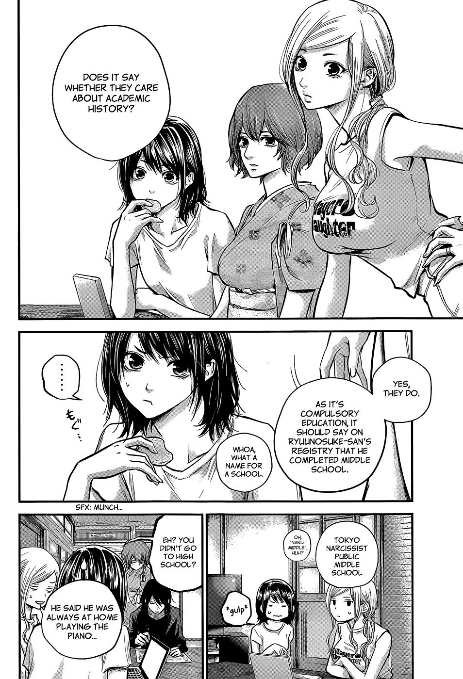 Page 9 of Chapter 24