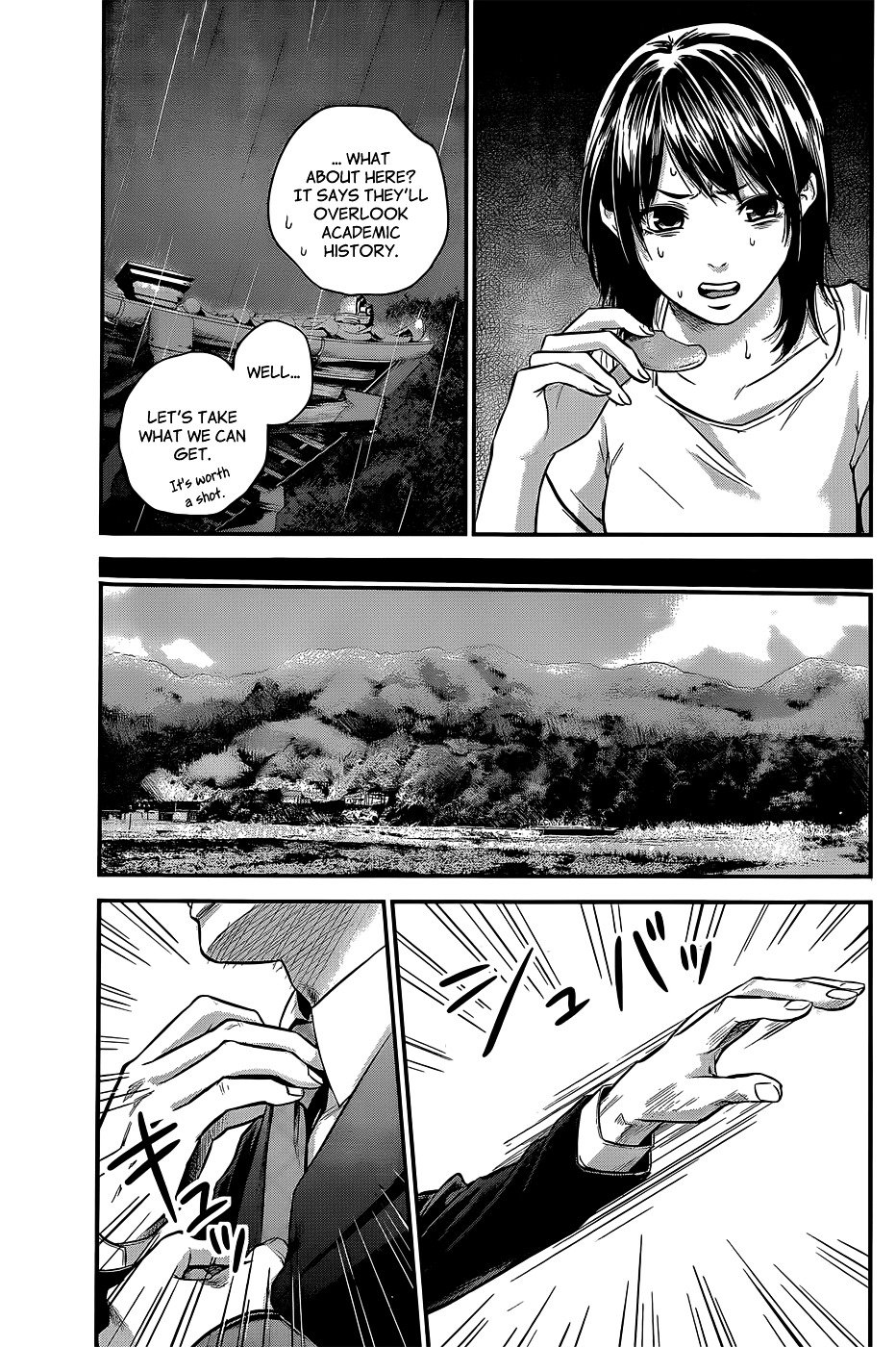 Page 10 of Chapter 24