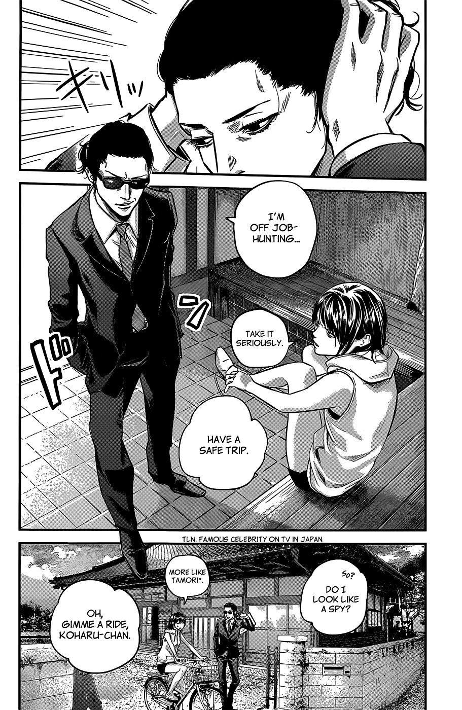 Page 11 of Chapter 24