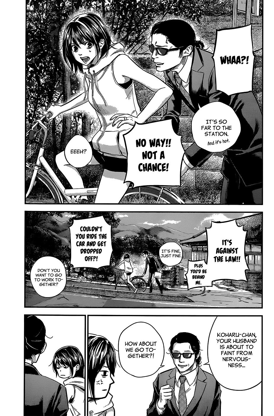 Page 12 of Chapter 24