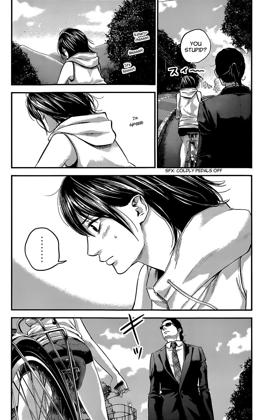 Page 13 of Chapter 24
