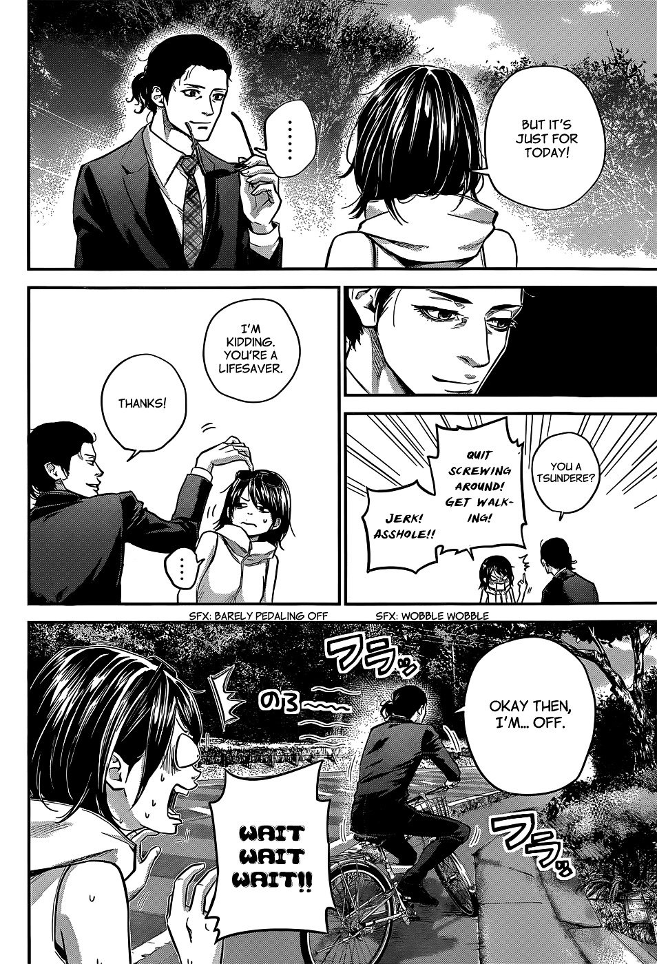 Page 15 of Chapter 24