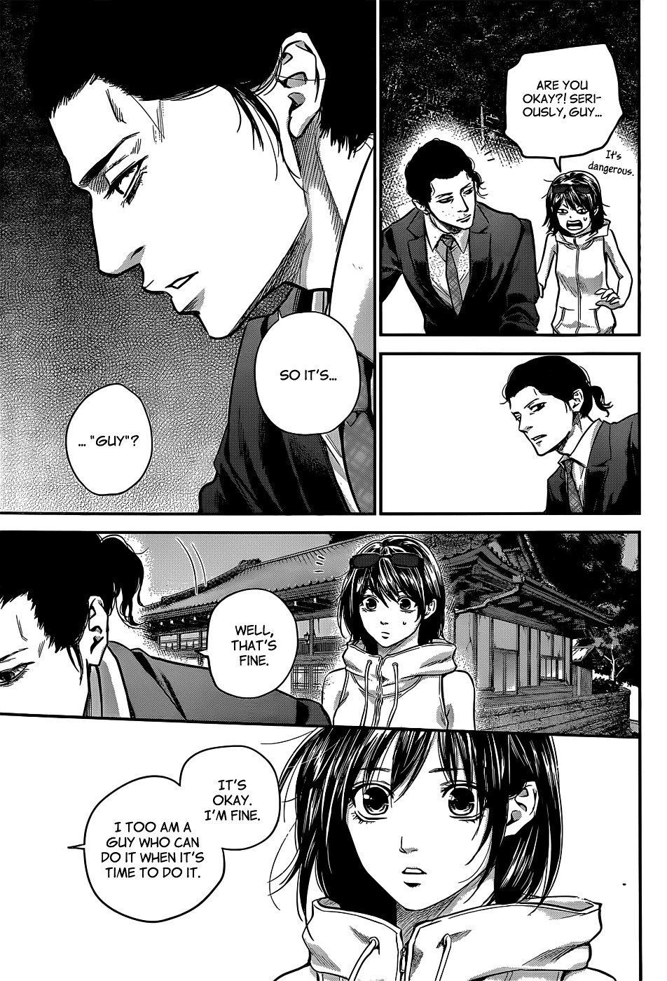 Page 16 of Chapter 24