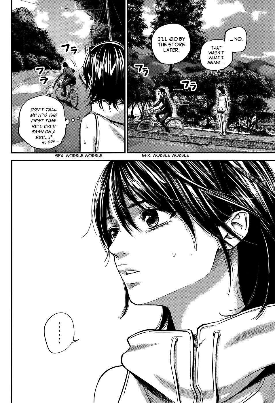 Page 17 of Chapter 24