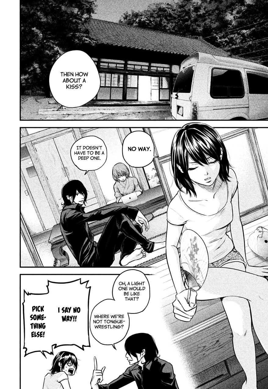 Page 4 of Chapter 26