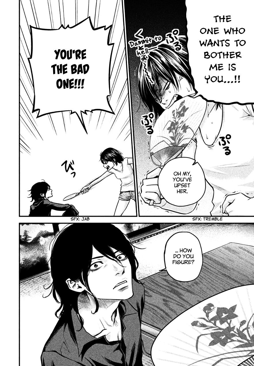 Page 8 of Chapter 26