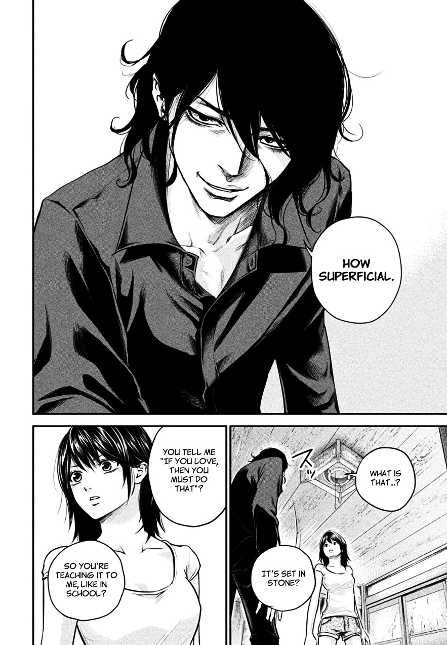 Page 10 of Chapter 26