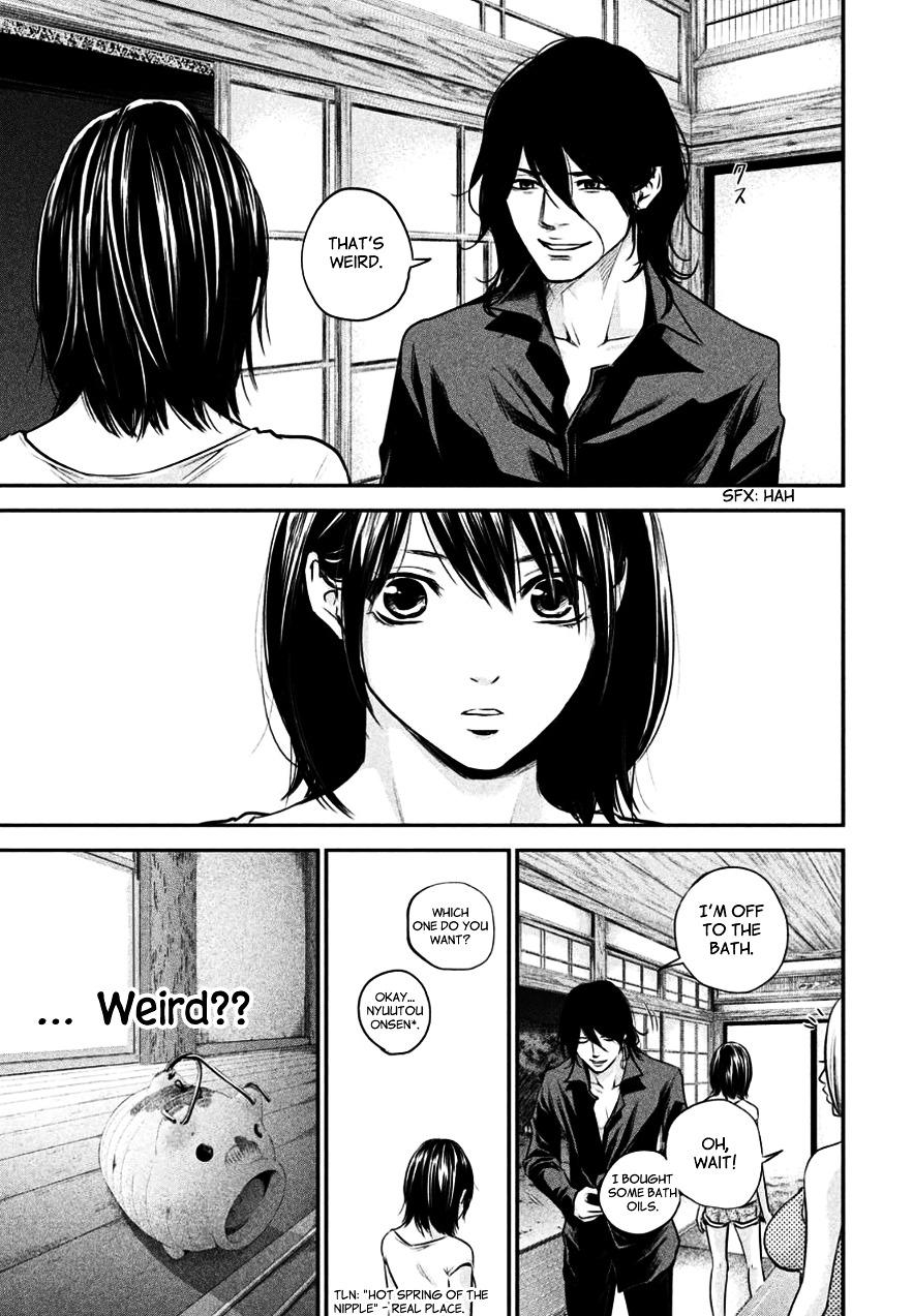 Page 11 of Chapter 26