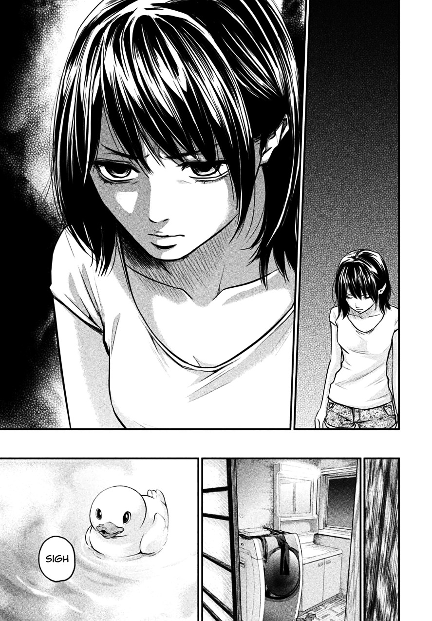 Page 13 of Chapter 26