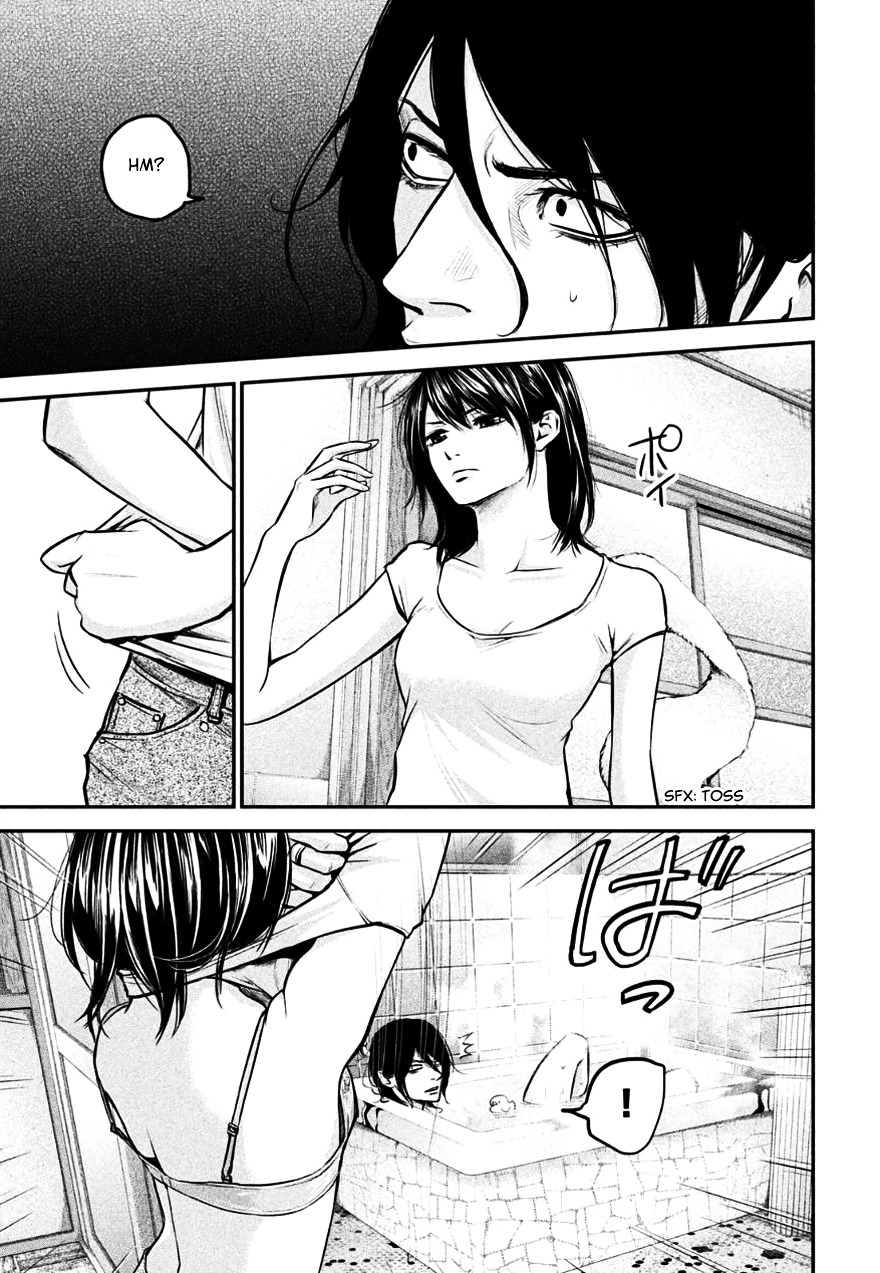 Page 15 of Chapter 26