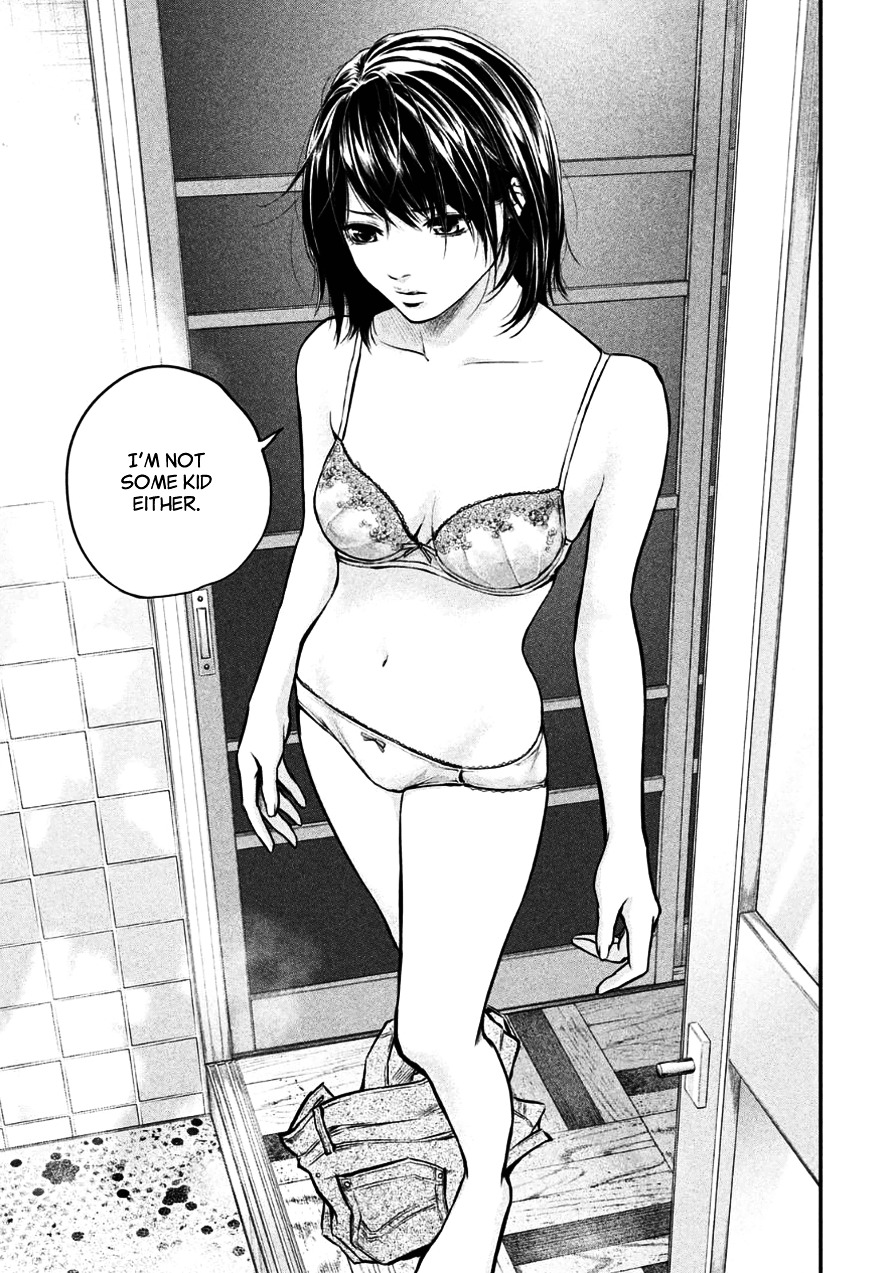 Page 17 of Chapter 26