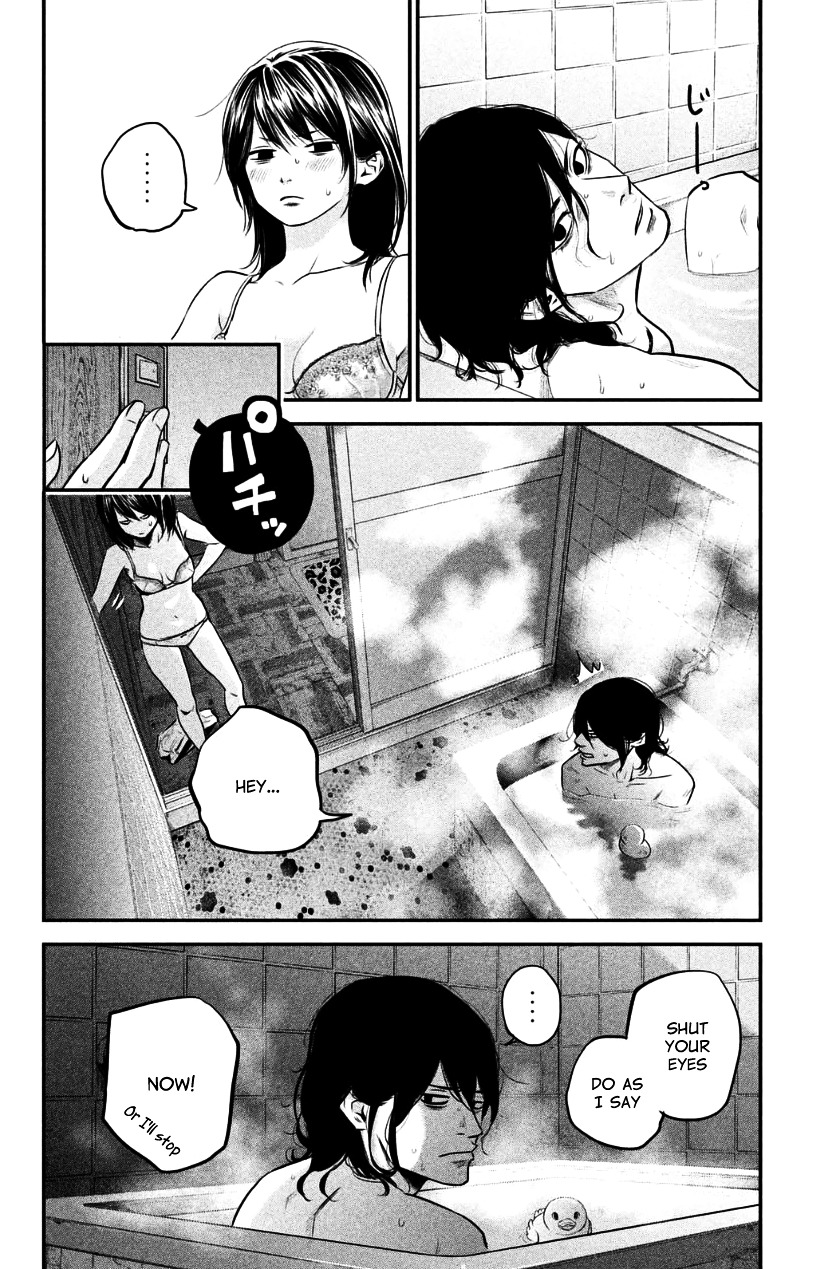 Page 2 of Chapter 27