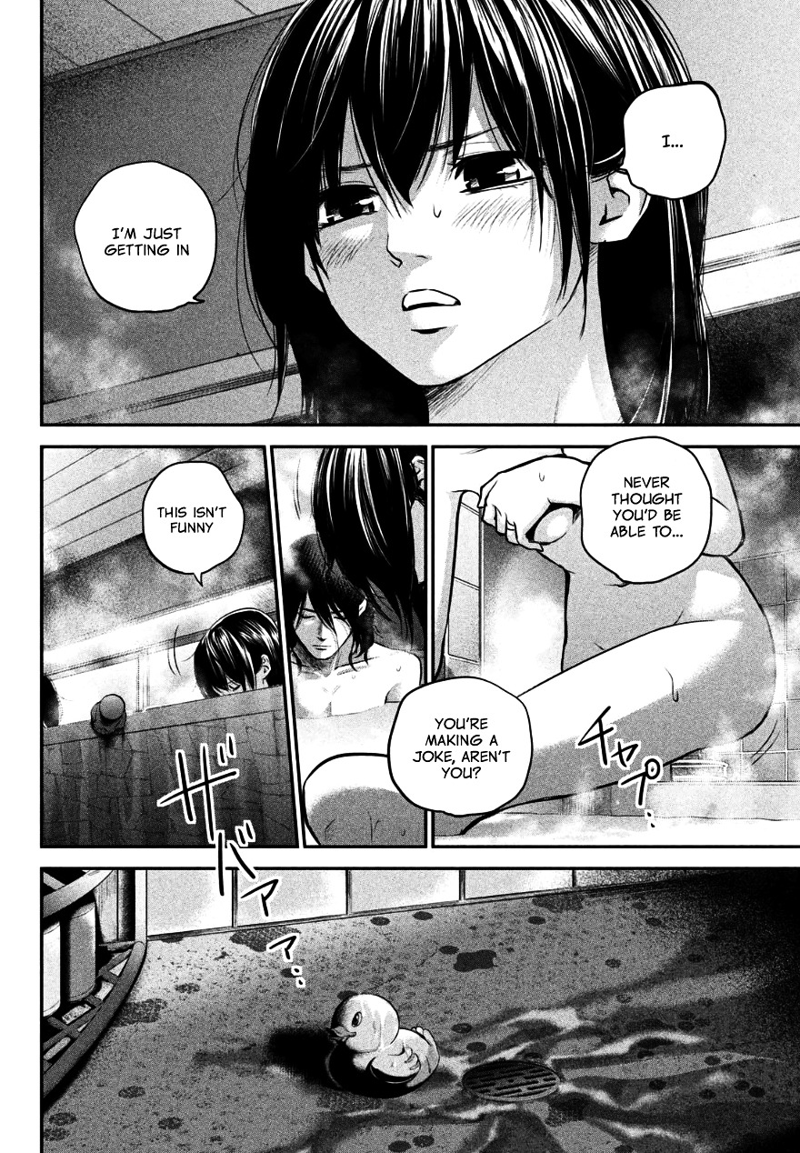 Page 6 of Chapter 27