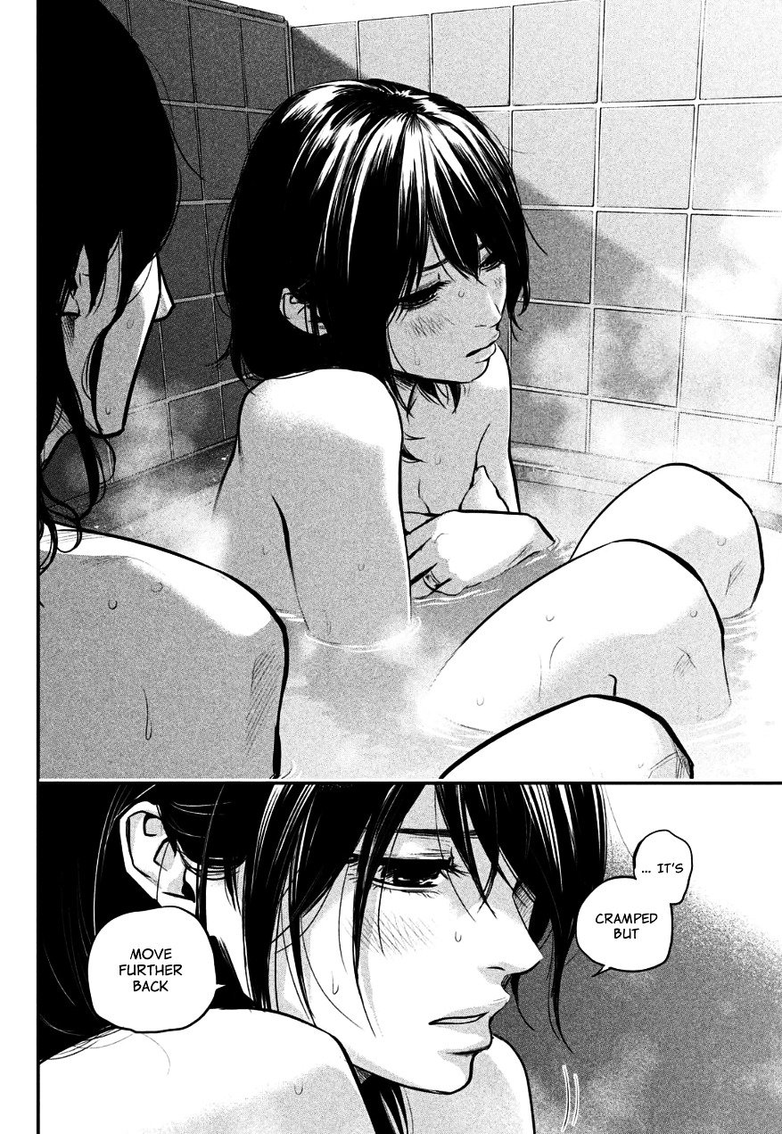 Page 8 of Chapter 27