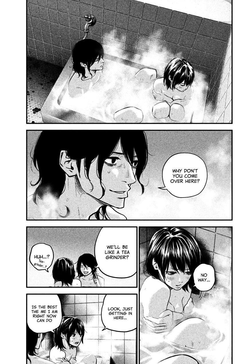 Page 9 of Chapter 27