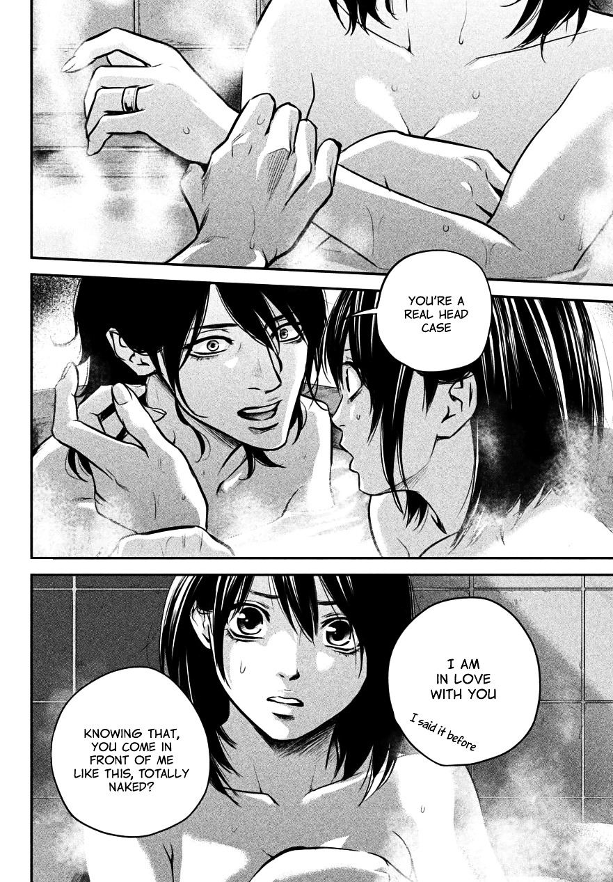 Page 10 of Chapter 27