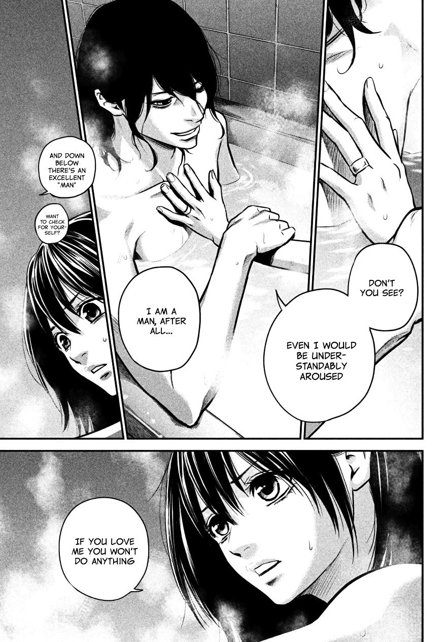 Page 11 of Chapter 27