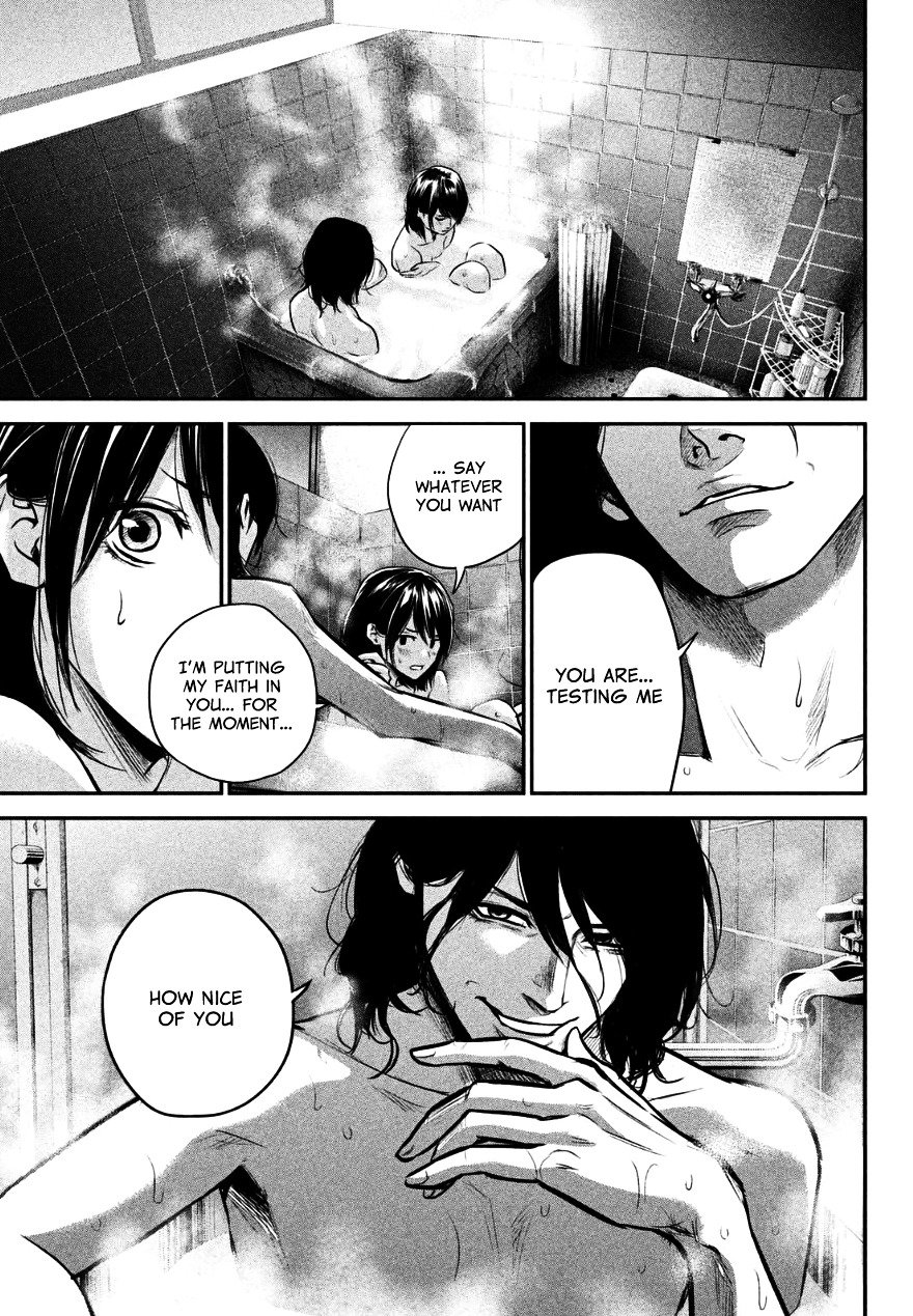 Page 13 of Chapter 27