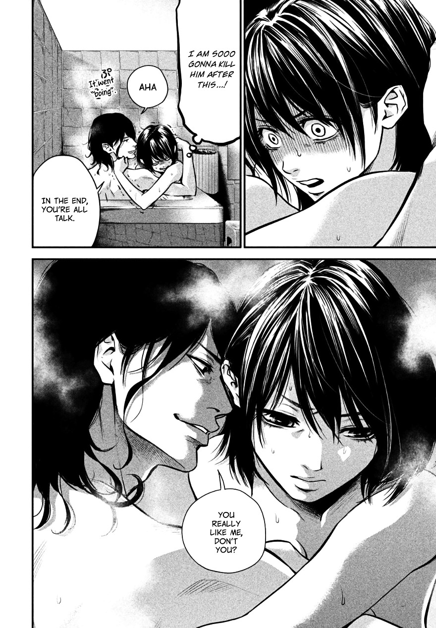 Page 4 of Chapter 28