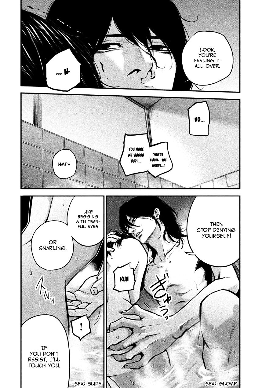 Page 8 of Chapter 28