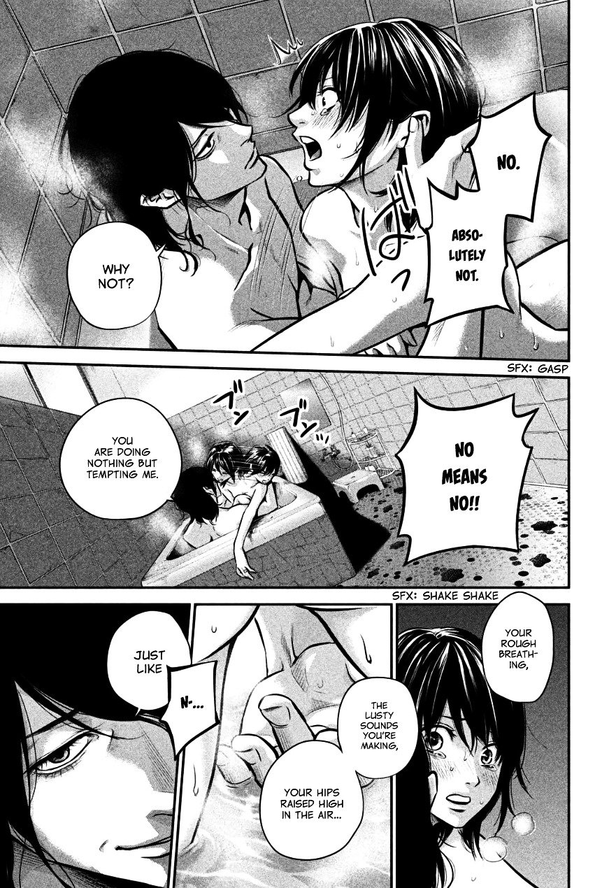 Page 9 of Chapter 28