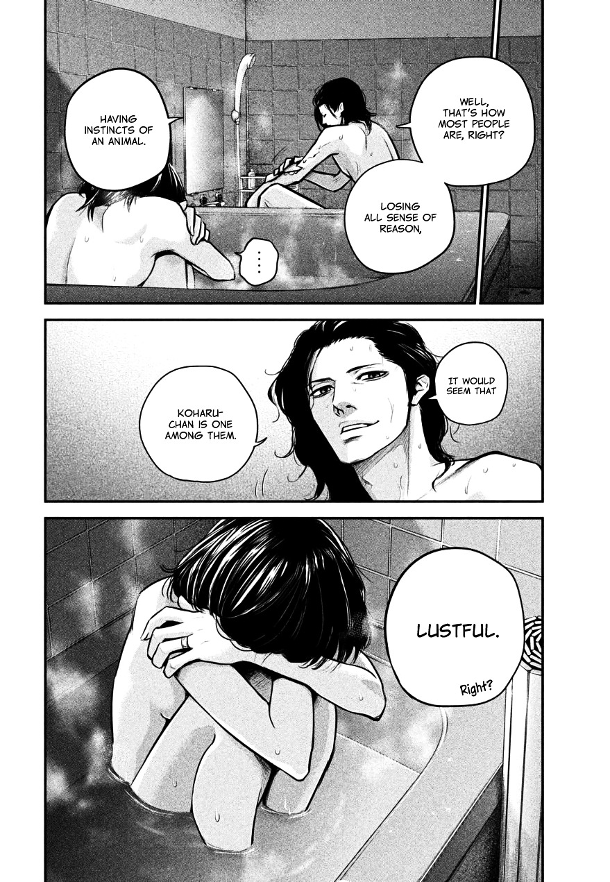 Page 13 of Chapter 28