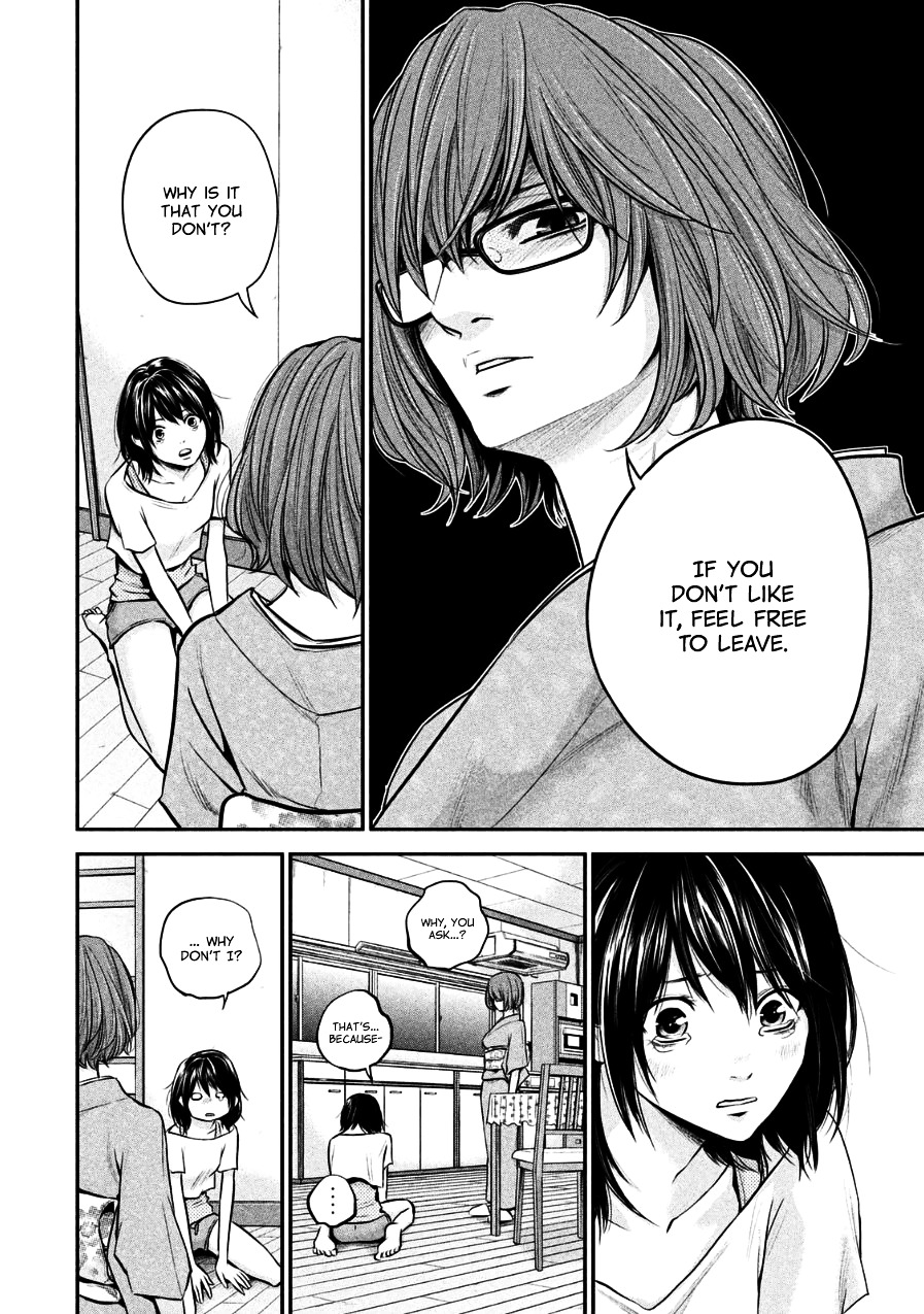 Page 10 of Chapter 29
