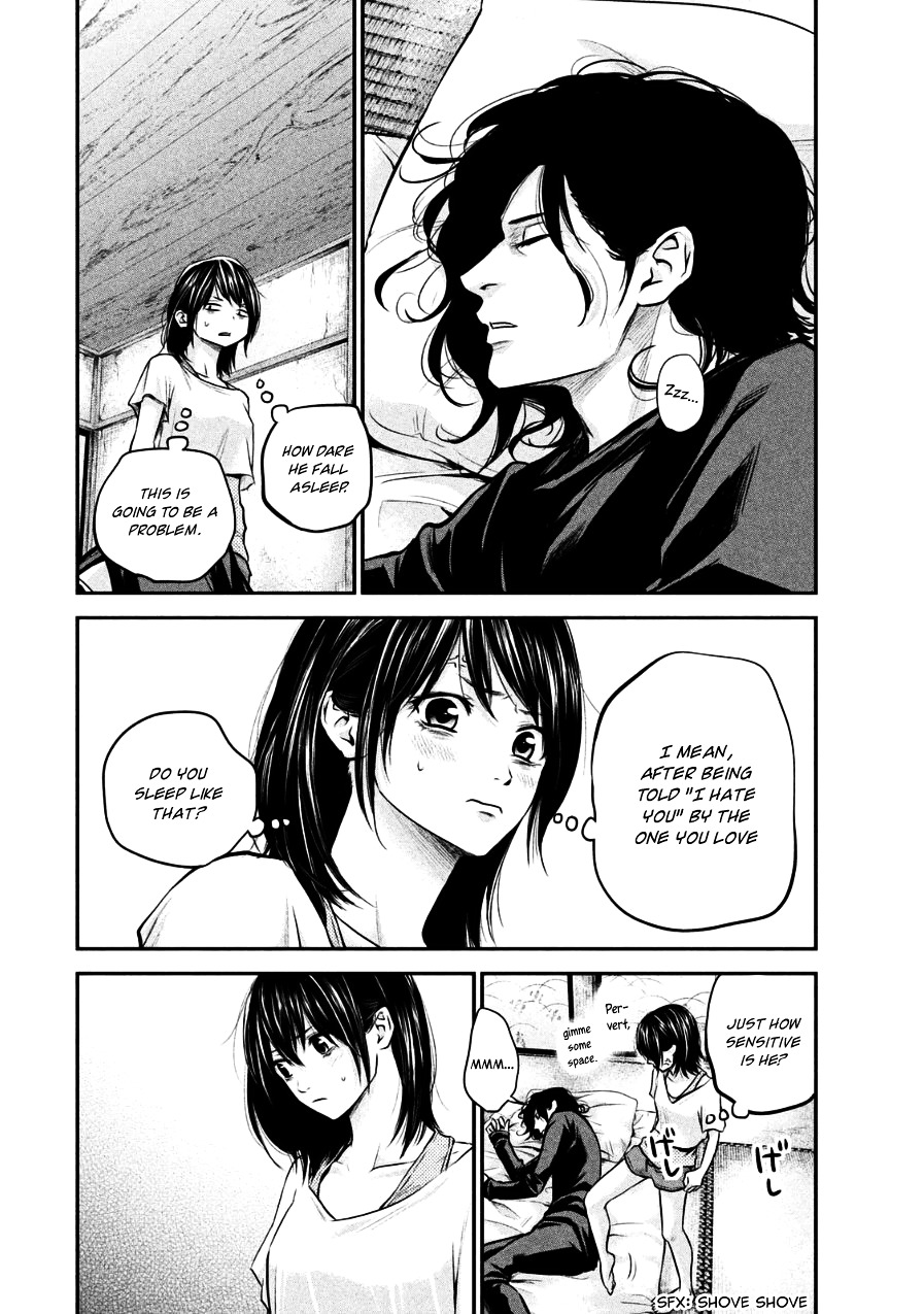 Page 14 of Chapter 29