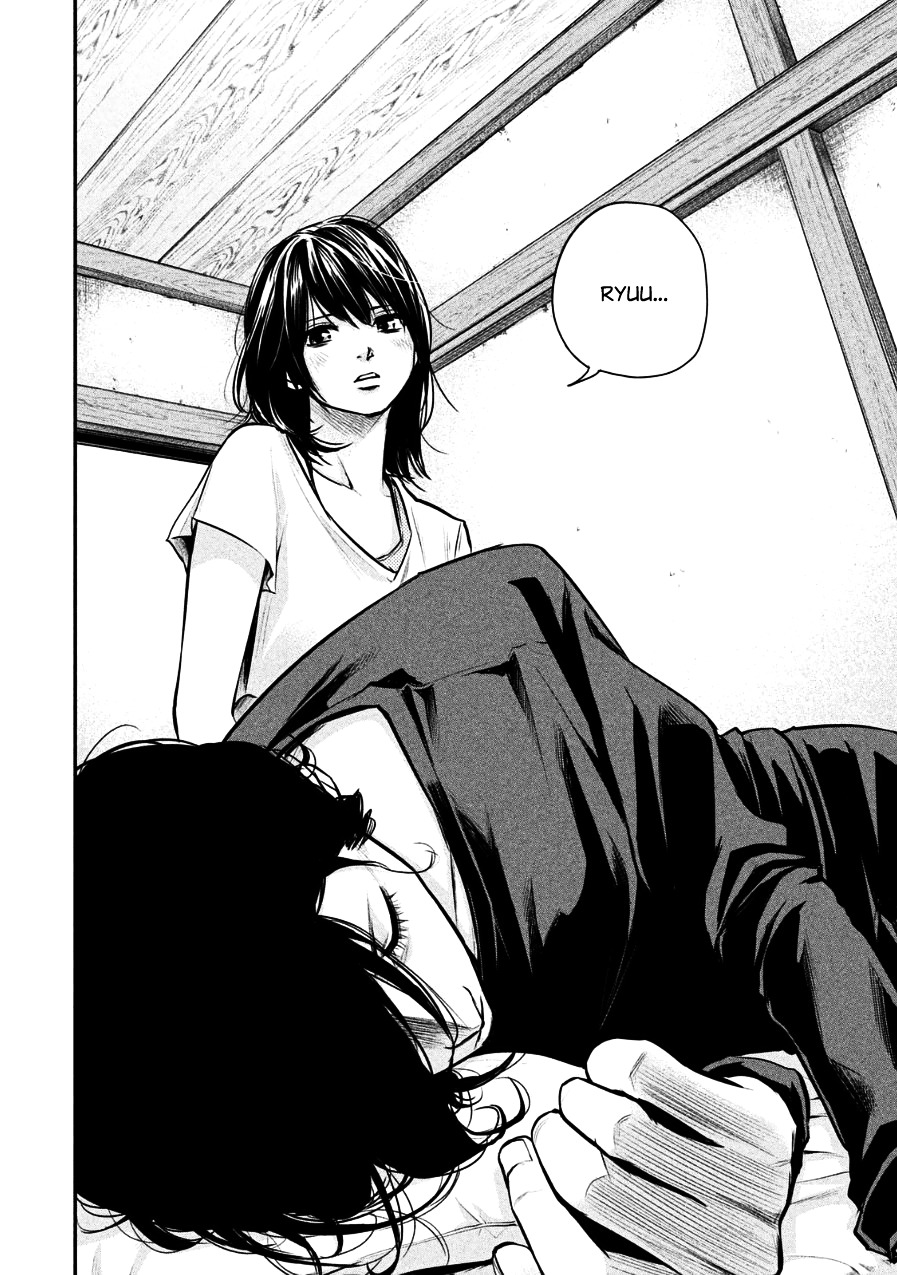 Page 16 of Chapter 29