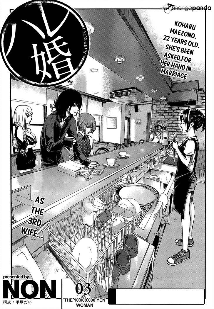 Page 2 of Chapter 3