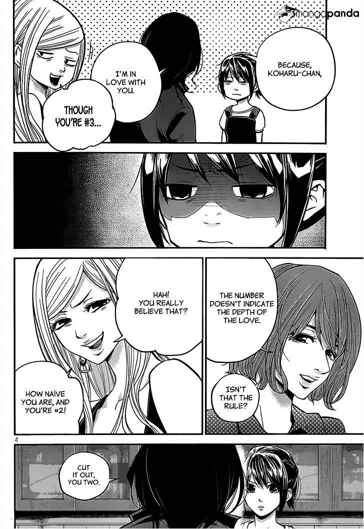 Page 5 of Chapter 3