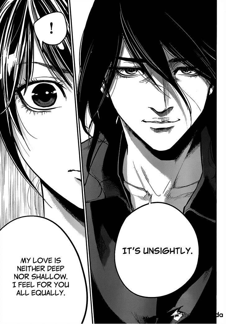 Page 6 of Chapter 3