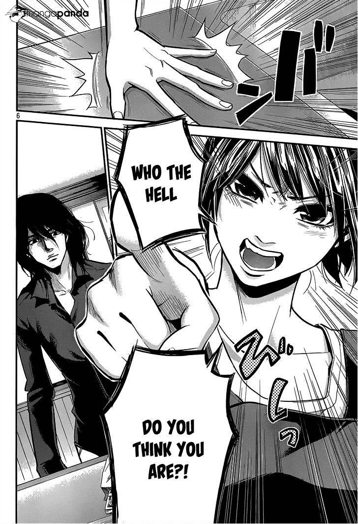 Page 7 of Chapter 3