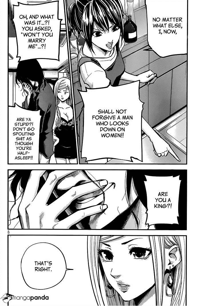 Page 9 of Chapter 3