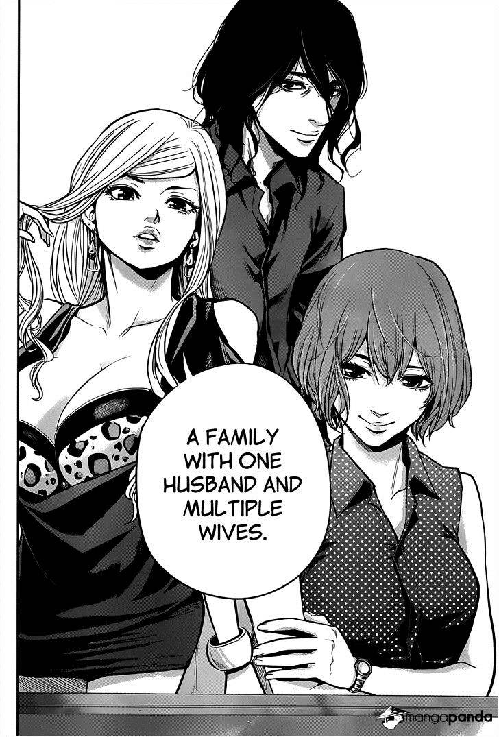 Page 11 of Chapter 3