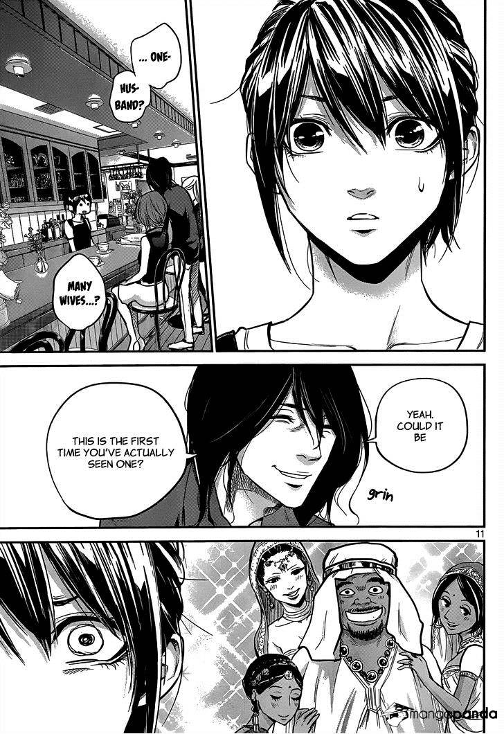 Page 12 of Chapter 3