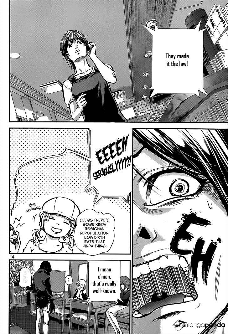 Page 15 of Chapter 3