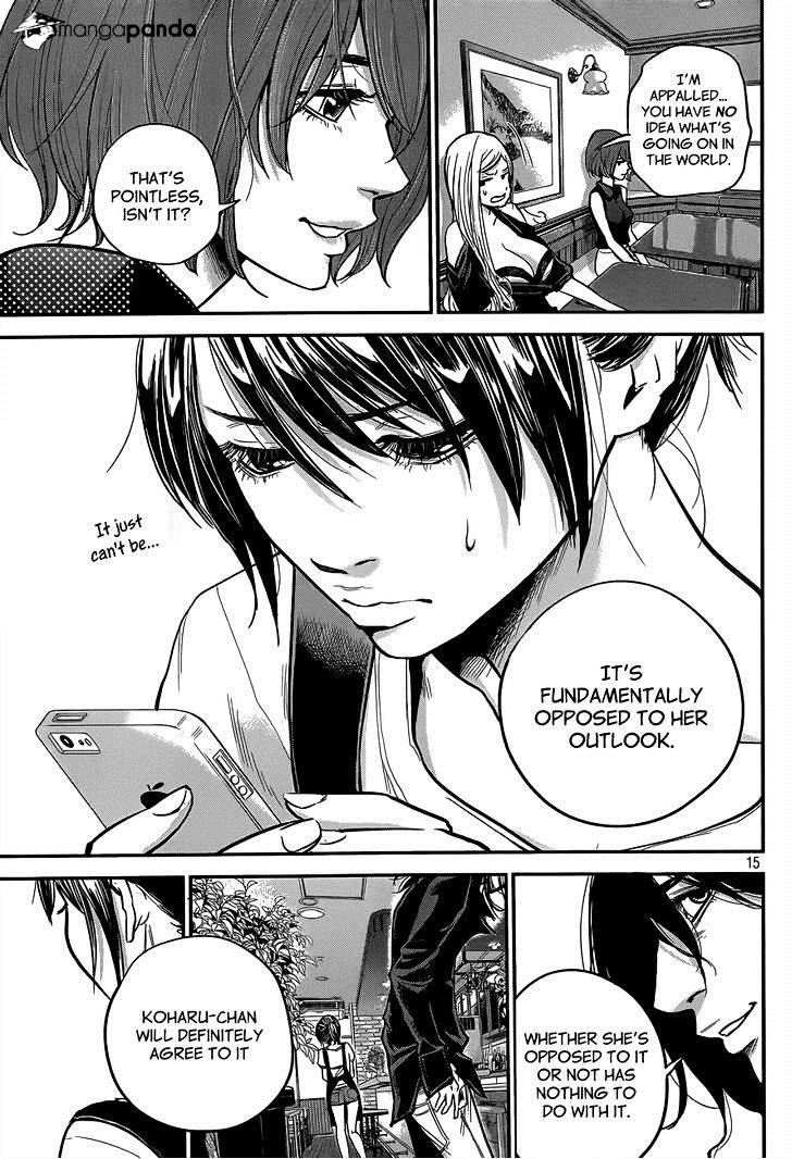 Page 16 of Chapter 3