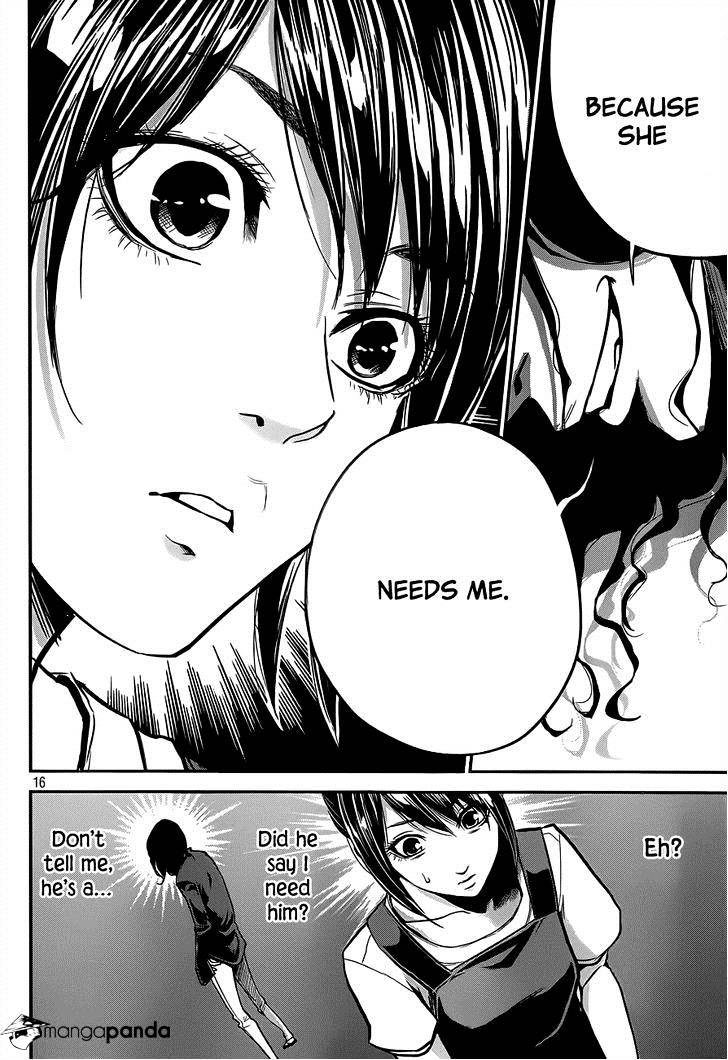 Page 17 of Chapter 3