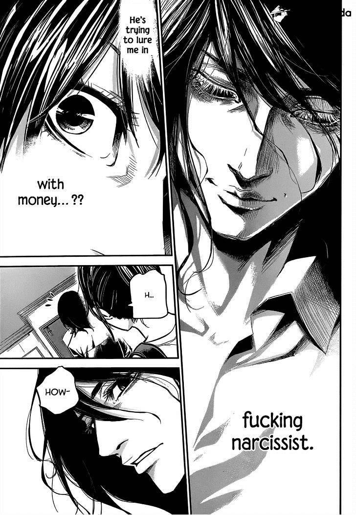Page 18 of Chapter 3