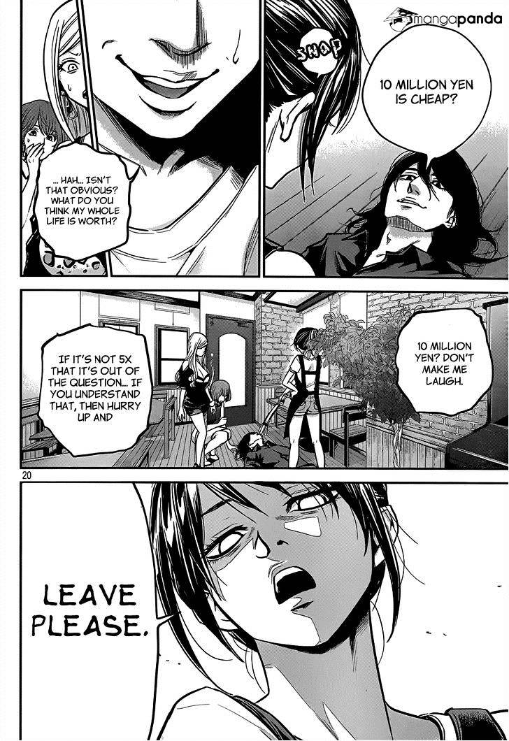 Page 21 of Chapter 3