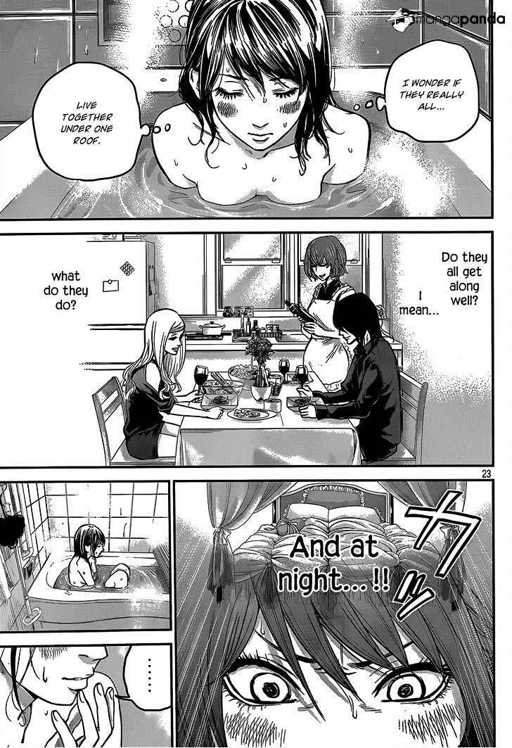 Page 24 of Chapter 3