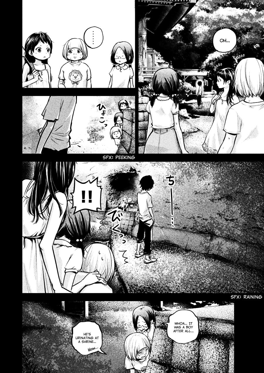 Page 2 of Chapter 30