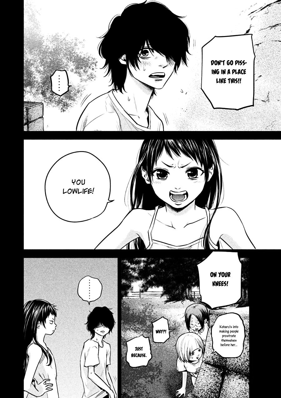 Page 4 of Chapter 30