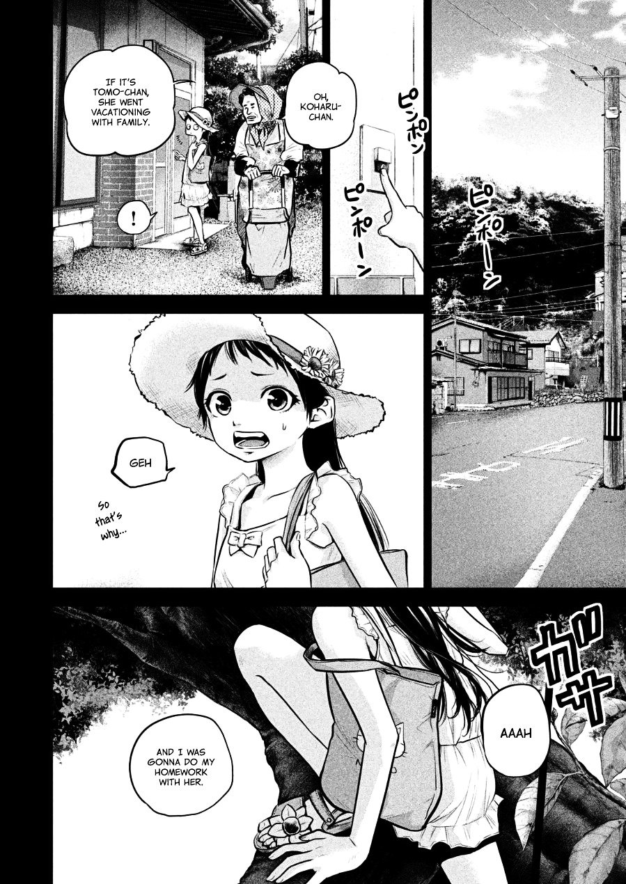 Page 6 of Chapter 30
