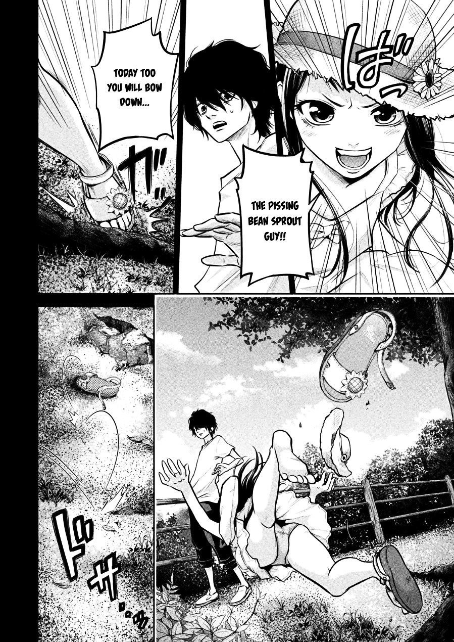 Page 8 of Chapter 30