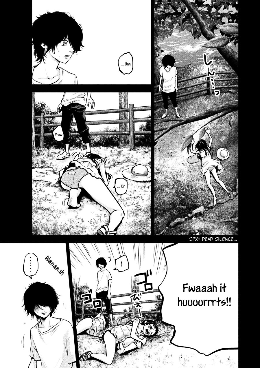 Page 9 of Chapter 30