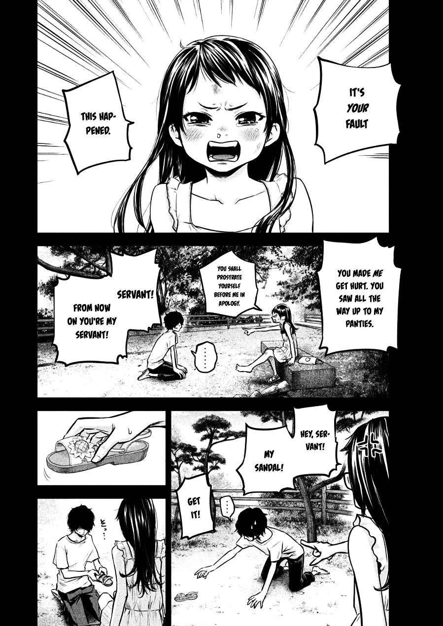 Page 10 of Chapter 30