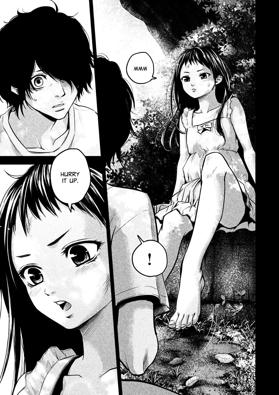 Page 11 of Chapter 30