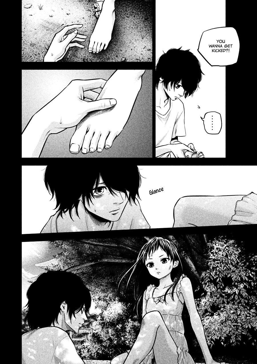 Page 12 of Chapter 30